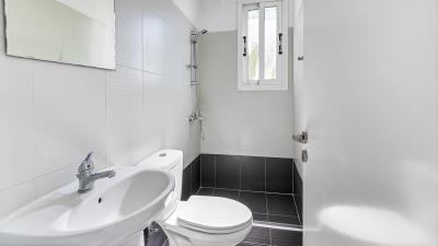 Mandria-Villa-_-ID-1191--8-of-28-