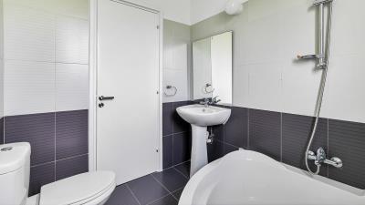 Mandria-Villa-_-ID-1191--7-of-28-