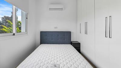 Mandria-Villa-_-ID-1191--10-of-28-