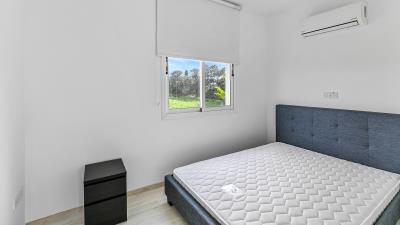 Mandria-Villa-_-ID-1191--9-of-28-