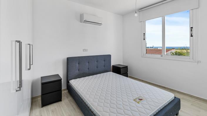 Image No.11-Maison / Villa de 4 chambres à vendre à Mandria