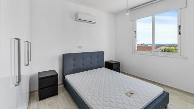 Mandria-Villa-_-ID-1191--11-of-28-