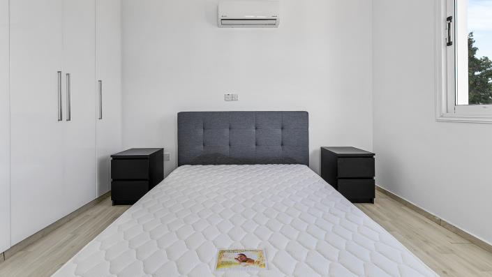 Image No.13-Maison / Villa de 4 chambres à vendre à Mandria