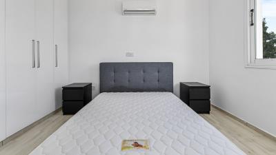 Mandria-Villa-_-ID-1191--13-of-28-