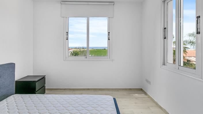 Image No.14-Maison / Villa de 4 chambres à vendre à Mandria