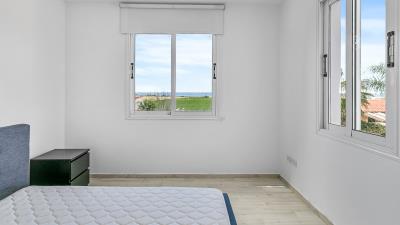 Mandria-Villa-_-ID-1191--14-of-28-