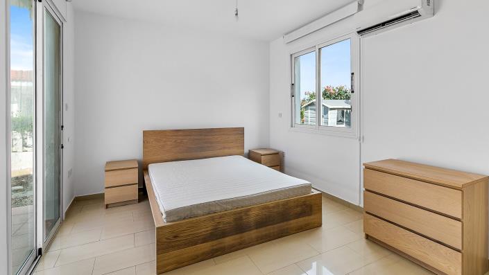 Image No.15-Maison / Villa de 4 chambres à vendre à Mandria