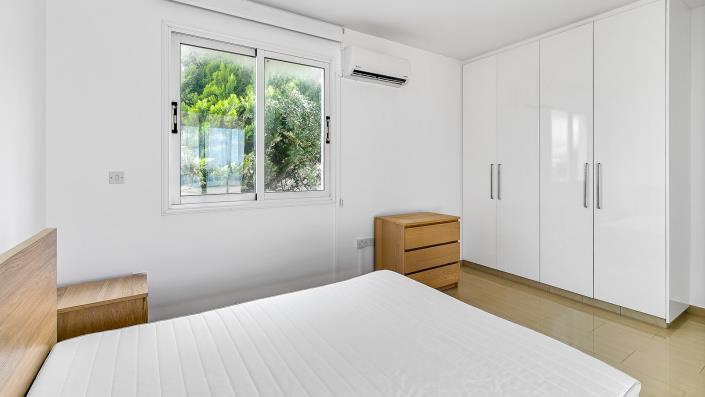 Image No.17-Maison / Villa de 4 chambres à vendre à Mandria