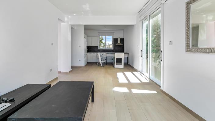 Image No.22-Maison / Villa de 4 chambres à vendre à Mandria