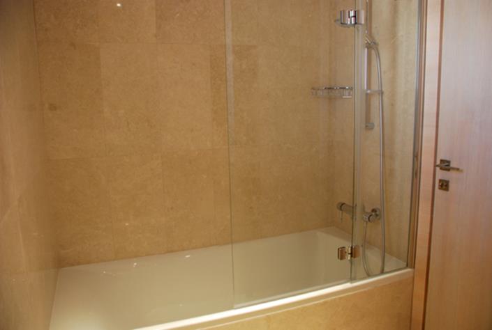 Image No.12-Appartement de 2 chambres à vendre à Aphrodite Hills