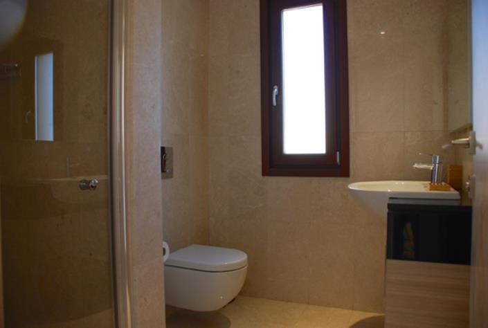 Image No.15-Appartement de 2 chambres à vendre à Aphrodite Hills