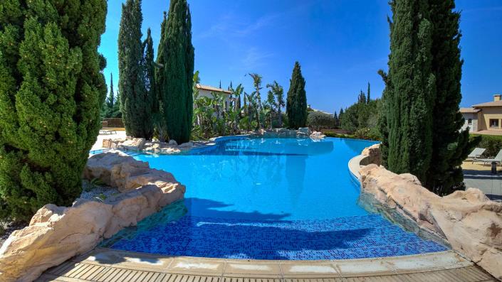 Image No.27-2 Bed Apartment for sale