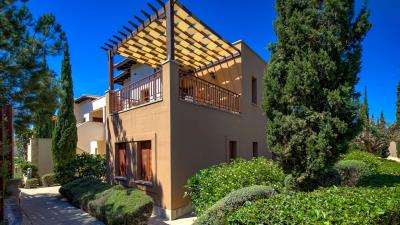 AS11-Alexander-Heights--2-of-32-