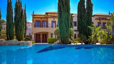AS11-Alexander-Heights--6-of-32-