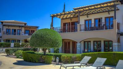 AS11-Alexander-Heights--4-of-32-