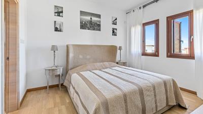 AS11-Alexander-Heights--8-of-32-