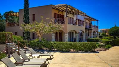 AS11-Alexander-Heights--7-of-32-