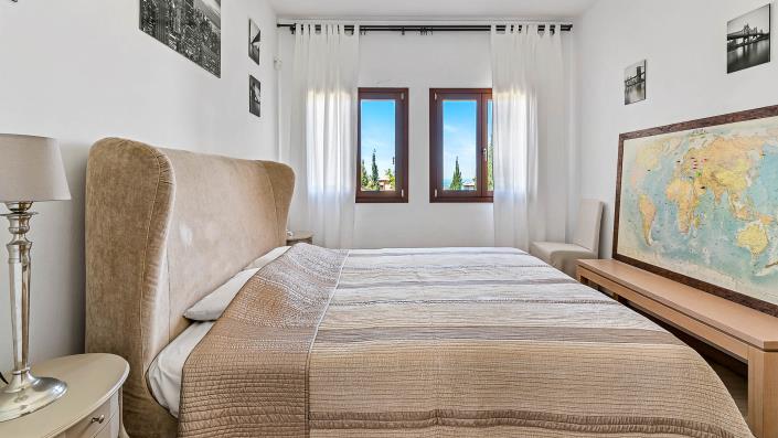 Image No.17-2 Bed Apartment for sale