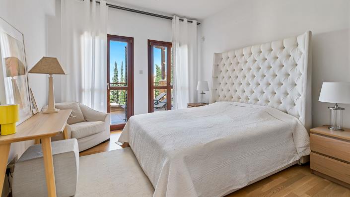 Image No.23-2 Bed Apartment for sale