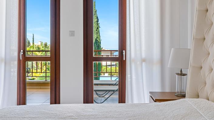 Image No.24-2 Bed Apartment for sale