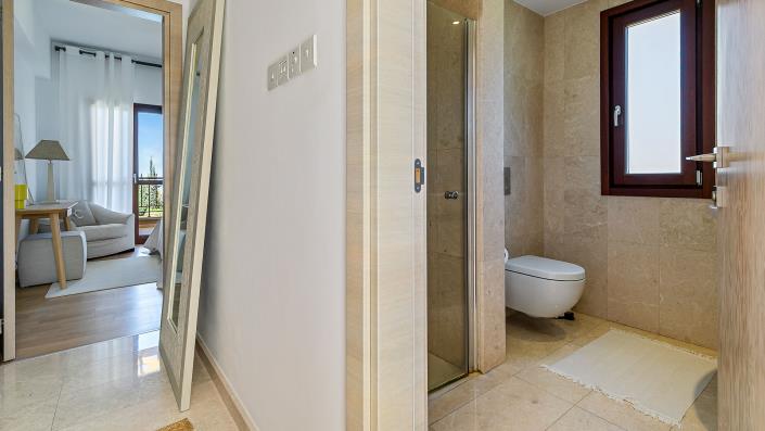 Image No.22-2 Bed Apartment for sale
