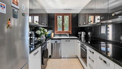 AS11-Alexander-Heights--20-of-32-