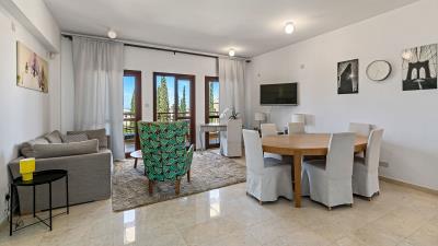 AS11-Alexander-Heights--21-of-32-
