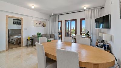 AS11-Alexander-Heights--22-of-32-