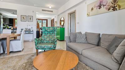 AS11-Alexander-Heights--23-of-32-
