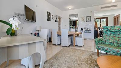 AS11-Alexander-Heights--24-of-32-