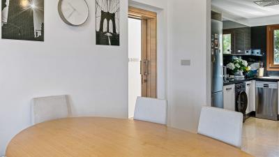 AS11-Alexander-Heights--25-of-32-