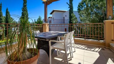 AS11-Alexander-Heights--27-of-32-