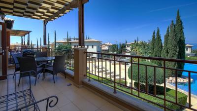 AS11-Alexander-Heights--29-of-32-