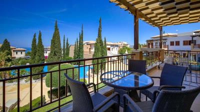 AS11-Alexander-Heights--30-of-32-