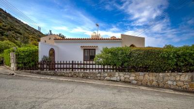 Villa-ID-1192-Pissouri--2-of-26-
