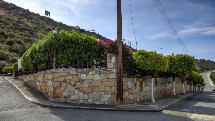 Image No.4-2 Bed Bungalow for sale