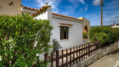 Villa-ID-1192-Pissouri--3-of-26-