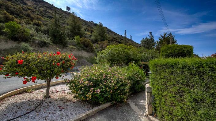 Image No.5-2 Bed Bungalow for sale