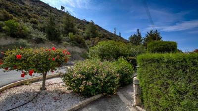 Villa-ID-1192-Pissouri--5-of-26-