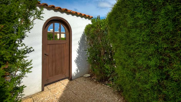 Image No.9-2 Bed Bungalow for sale