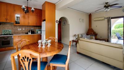 Villa-ID-1192-Pissouri--11-of-26-