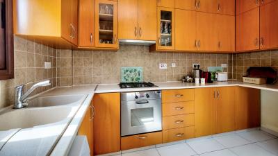 Villa-ID-1192-Pissouri--13-of-26-