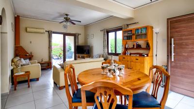 Villa-ID-1192-Pissouri--14-of-26-