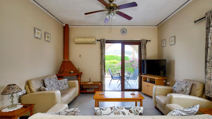 Image No.15-2 Bed Bungalow for sale