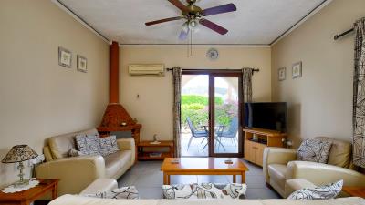 Villa-ID-1192-Pissouri--15-of-26-