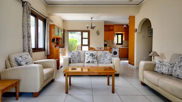 Image No.16-2 Bed Bungalow for sale