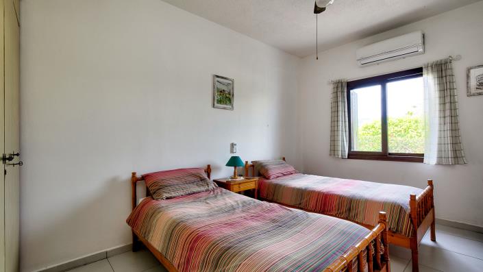 Image No.19-2 Bed Bungalow for sale