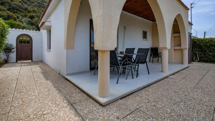Image No.22-2 Bed Bungalow for sale