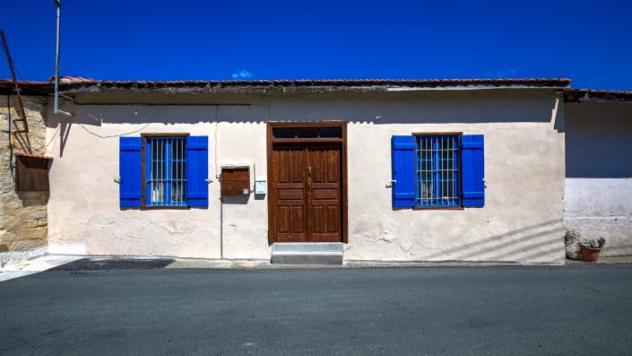 Image No.39-Maison de village de 2 chambres à vendre à Arsos