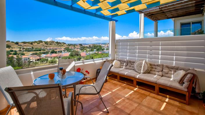 Image No.2-2 Bed Apartment for sale